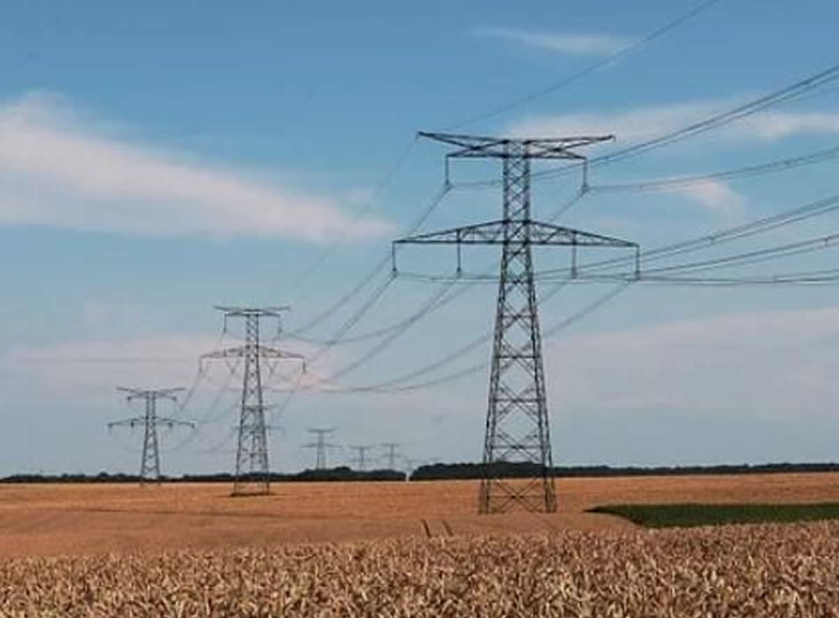 高壓電纜絕緣材料正減少進口依賴，國產絕緣材料打開突破口