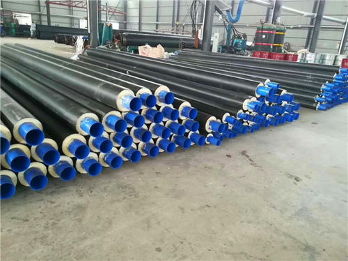 唐山DNIPN8710防腐鋼管 廠家、價(jià)格、技術(shù)參數(shù)與產(chǎn)品規(guī)格全解析