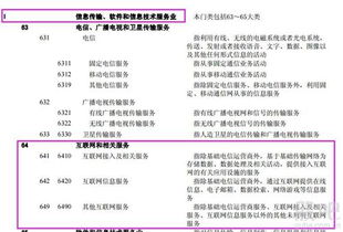 互聯(lián)網(wǎng)信息服務(wù) 信息時(shí)代的關(guān)鍵推動(dòng)力