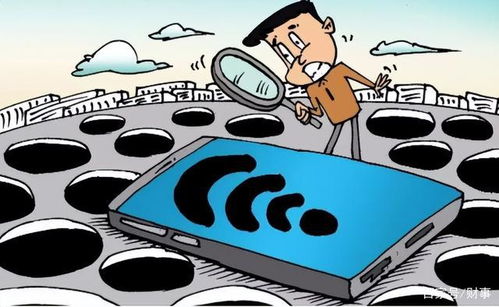 警惕！微信發(fā)布封號新規(guī)，這幾種行為可能導(dǎo)致賬號被永久封禁