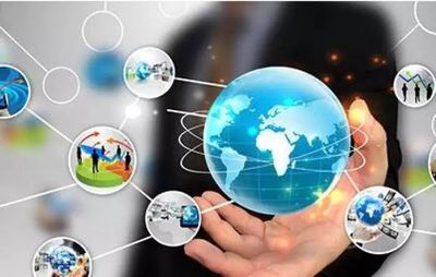 網(wǎng)絡(luò)信息守門人 從“群主”到“公眾號主”的責(zé)任升級