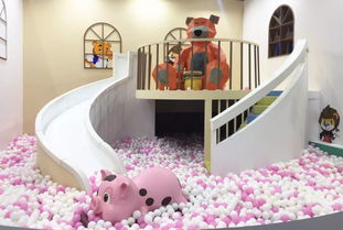 2018gti展完滿結束,與行業同發展,游樂在線不忘初心砥礪前行