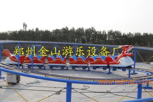 滑行龍與青蟲(chóng)滑車(chē)參數(shù)詳解 游樂(lè)設(shè)備價(jià)格與服務(wù)指南
